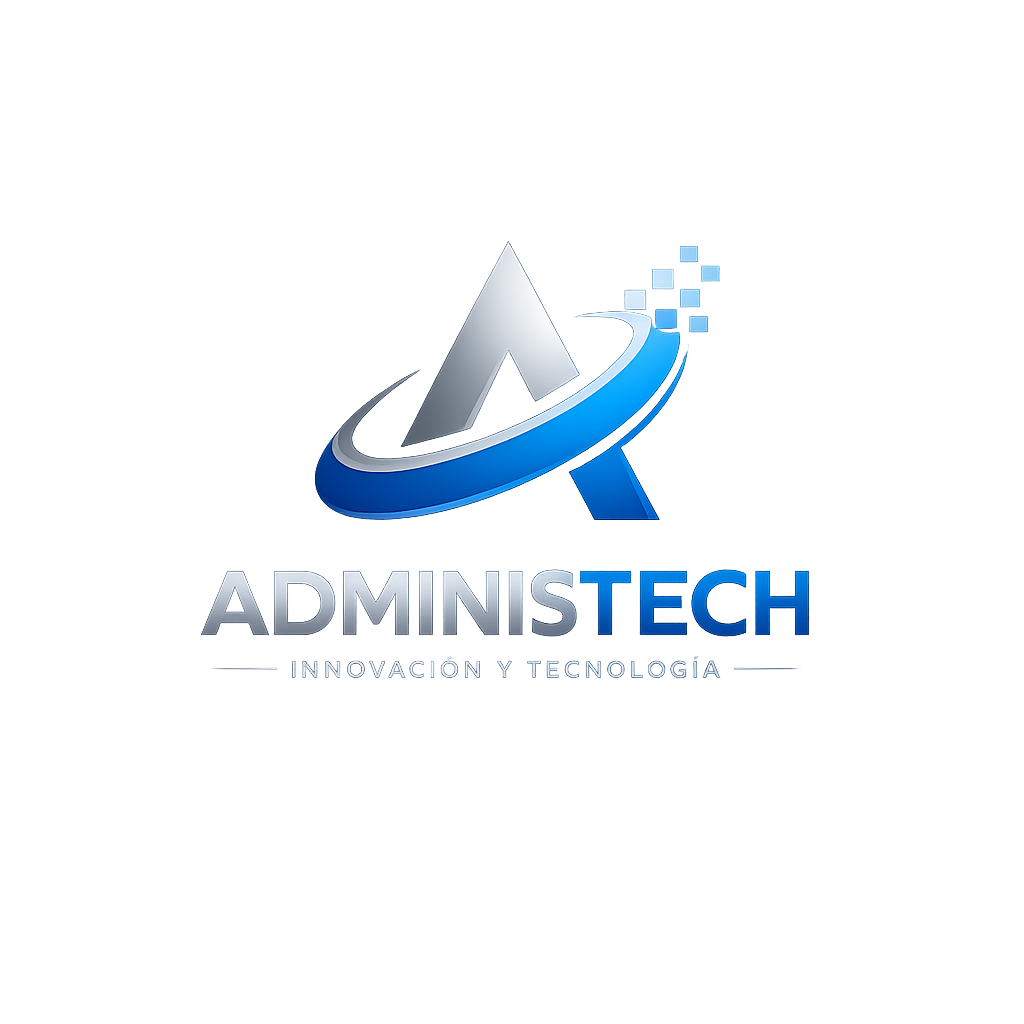 Administech